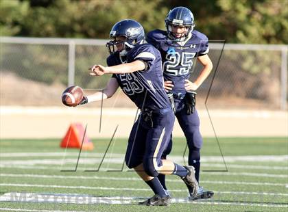 Thumbnail 2 in Chaffey @ Yucaipa photogallery.
