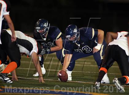 Thumbnail 1 in Chaffey @ Yucaipa photogallery.
