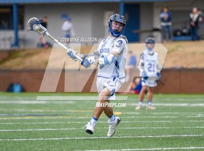 Thumbnail 3 in Chattanooga FCA @ Boyd-Buchanan photogallery.