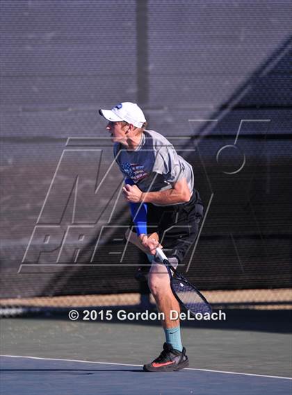 Thumbnail 1 in Mansfield @ Midlothian photogallery.