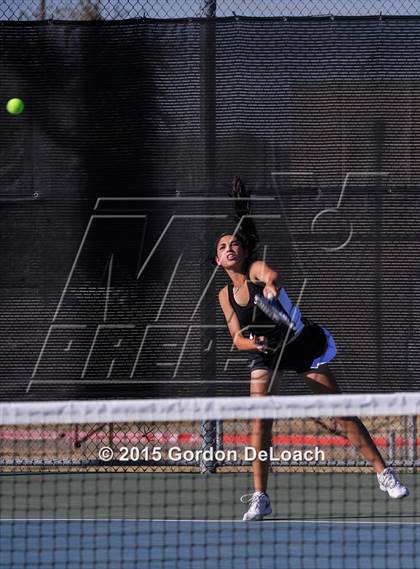 Thumbnail 1 in Mansfield @ Midlothian photogallery.