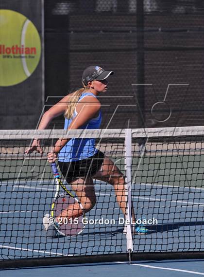 Thumbnail 1 in Mansfield @ Midlothian photogallery.
