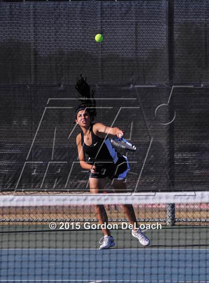 Thumbnail 2 in Mansfield @ Midlothian photogallery.