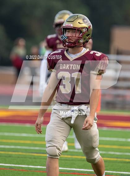 Thumbnail 1 in West Potomac @ Oakton photogallery.