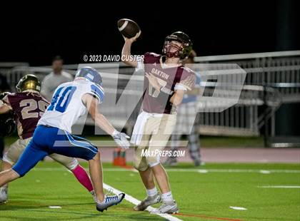 Thumbnail 1 in West Potomac @ Oakton photogallery.