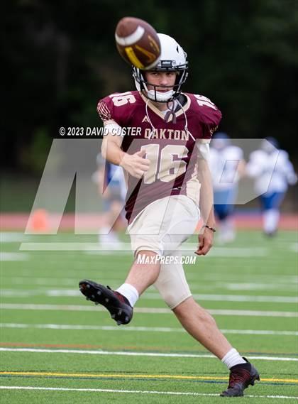 Thumbnail 3 in West Potomac @ Oakton photogallery.