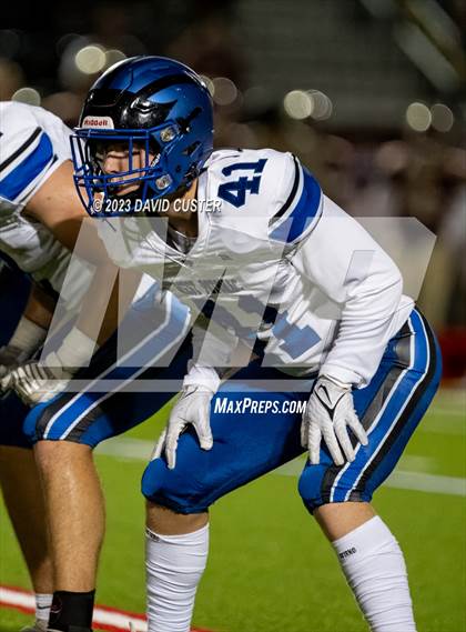 Thumbnail 3 in West Potomac @ Oakton photogallery.