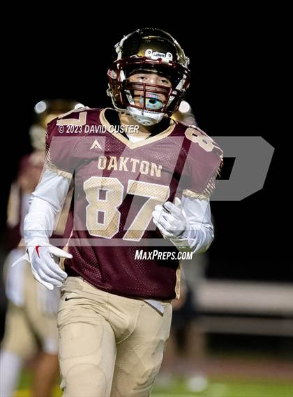 Thumbnail 3 in West Potomac @ Oakton photogallery.