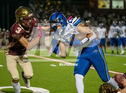 Thumbnail 3 in West Potomac @ Oakton photogallery.