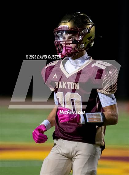 Thumbnail 1 in West Potomac @ Oakton photogallery.