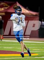 Photo from the gallery "West Potomac @ Oakton"