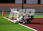 Photo from the gallery "West Potomac @ Oakton"