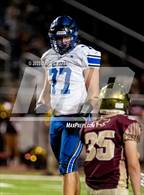 Photo from the gallery "West Potomac @ Oakton"