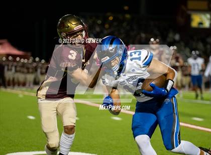 Thumbnail 1 in West Potomac @ Oakton photogallery.