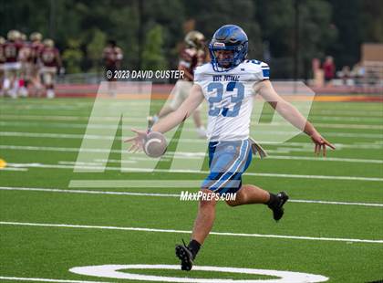 Thumbnail 3 in West Potomac @ Oakton photogallery.