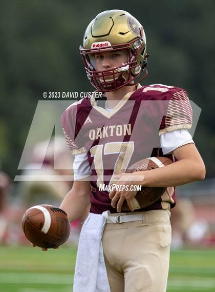 Thumbnail 3 in West Potomac @ Oakton photogallery.
