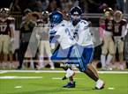 Photo from the gallery "West Potomac @ Oakton"