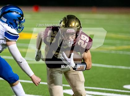 Thumbnail 3 in West Potomac @ Oakton photogallery.