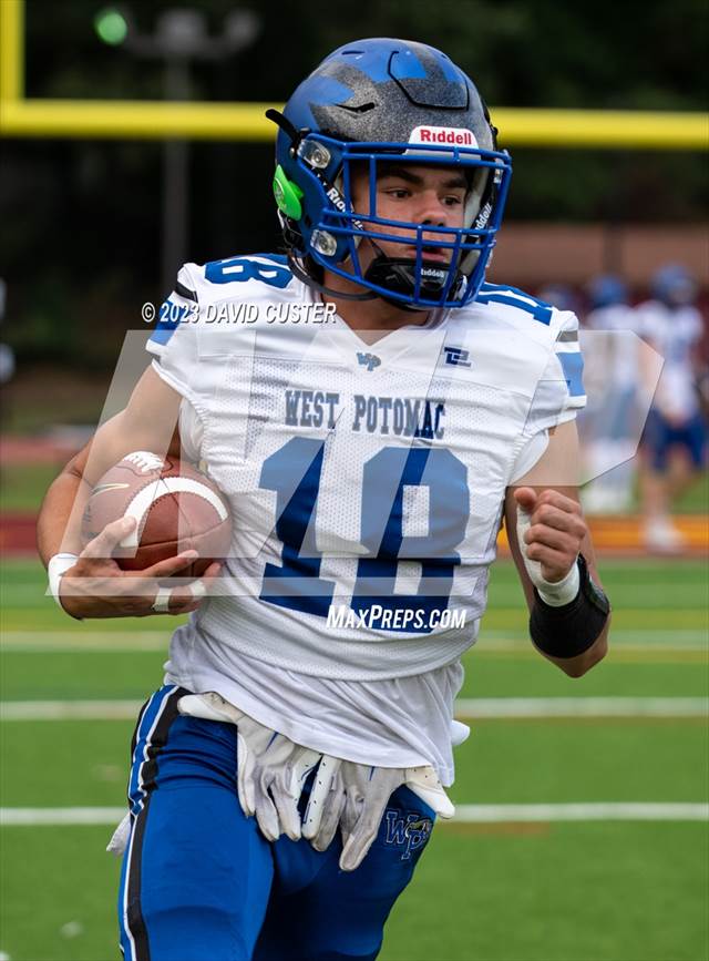 Photo 16 in the West Potomac Oakton Photo Gallery (151 Photos)
