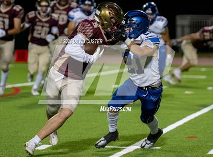 Thumbnail 1 in West Potomac @ Oakton photogallery.