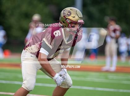 Thumbnail 1 in West Potomac @ Oakton photogallery.