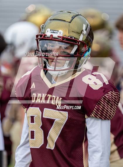 Thumbnail 1 in West Potomac @ Oakton photogallery.