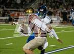 Photo from the gallery "West Potomac @ Oakton"