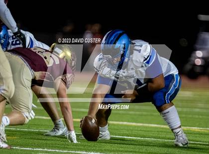 Thumbnail 1 in West Potomac @ Oakton photogallery.