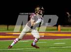 Photo from the gallery "West Potomac @ Oakton"