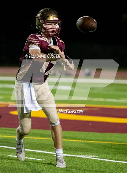 Thumbnail 1 in West Potomac @ Oakton photogallery.