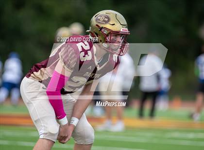 Thumbnail 2 in West Potomac @ Oakton photogallery.