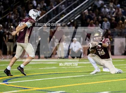 Thumbnail 1 in West Potomac @ Oakton photogallery.