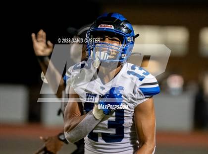 Thumbnail 3 in West Potomac @ Oakton photogallery.