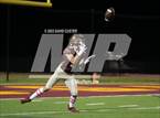 Photo from the gallery "West Potomac @ Oakton"