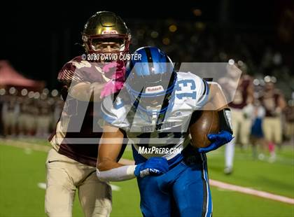 Thumbnail 2 in West Potomac @ Oakton photogallery.