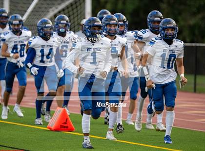 Thumbnail 2 in West Potomac @ Oakton photogallery.