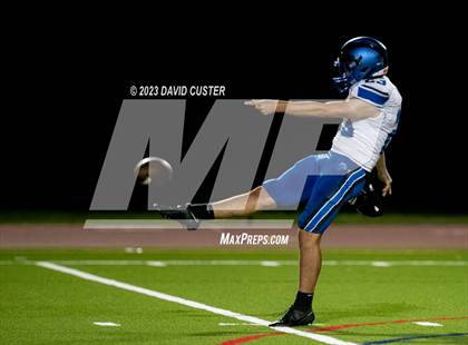 Thumbnail 3 in West Potomac @ Oakton photogallery.