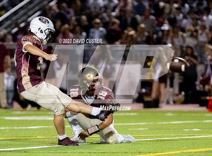 Thumbnail 3 in West Potomac @ Oakton photogallery.