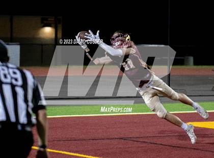Thumbnail 3 in West Potomac @ Oakton photogallery.