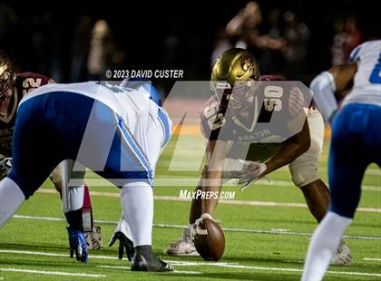 Thumbnail 1 in West Potomac @ Oakton photogallery.