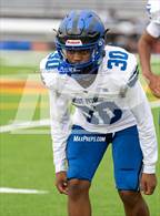 Photo from the gallery "West Potomac @ Oakton"