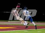 Photo from the gallery "West Potomac @ Oakton"