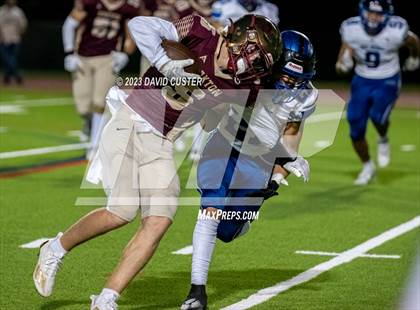 Thumbnail 3 in West Potomac @ Oakton photogallery.