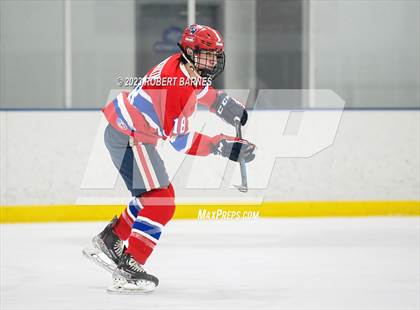 Thumbnail 2 in Plymouth Whitemarsh @ La Salle College photogallery.