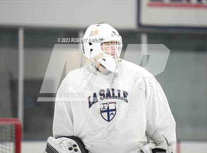 Thumbnail 1 in Plymouth Whitemarsh @ La Salle College photogallery.