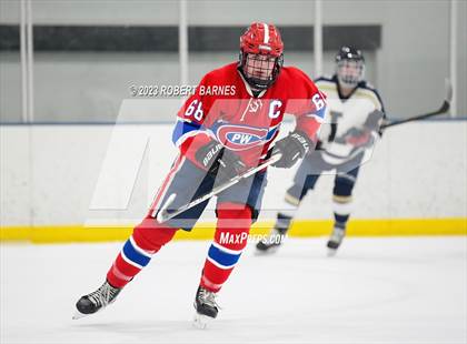 Thumbnail 3 in Plymouth Whitemarsh @ La Salle College photogallery.