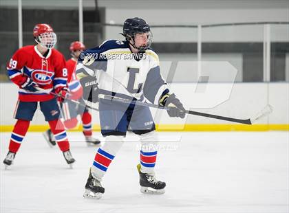 Thumbnail 3 in Plymouth Whitemarsh @ La Salle College photogallery.