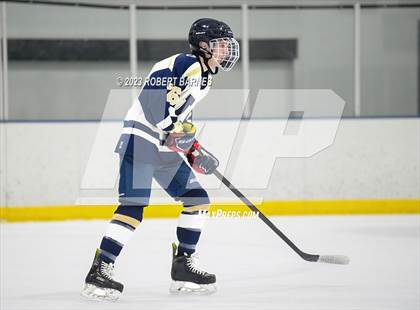 Thumbnail 3 in Plymouth Whitemarsh @ La Salle College photogallery.