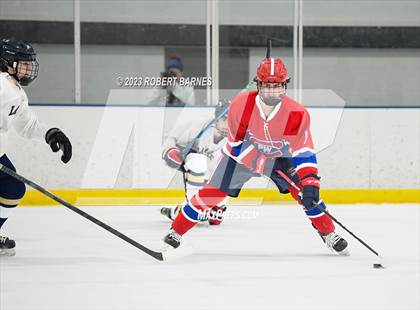 Thumbnail 3 in Plymouth Whitemarsh @ La Salle College photogallery.