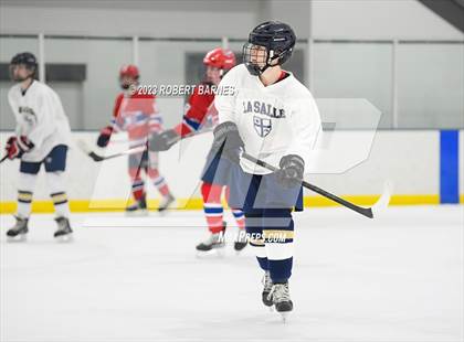 Thumbnail 1 in Plymouth Whitemarsh @ La Salle College photogallery.